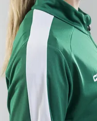 1905626_1651_PROGRESS Jacket WMN_C3.jpg